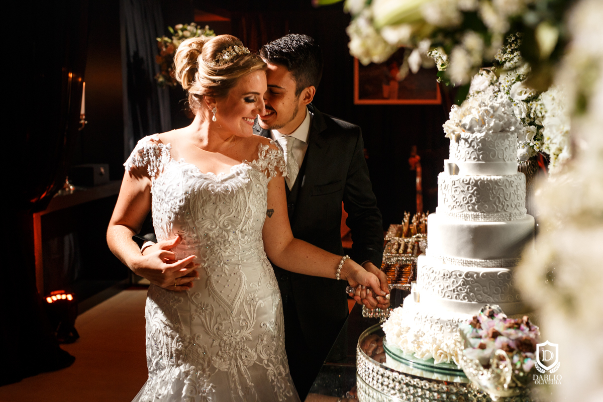 Fotografo Casamento Blumenau Destination Wedding  Bride Noiva Vestido Santa Catarina Fotografias Casando Casar