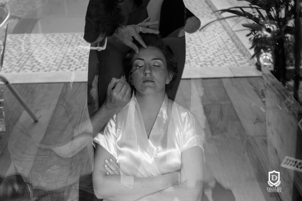 Fotografo Casamento Blumenau Destination Wedding  Bride Noiva Vestido Santa Catarina Fotografias Casando Casar