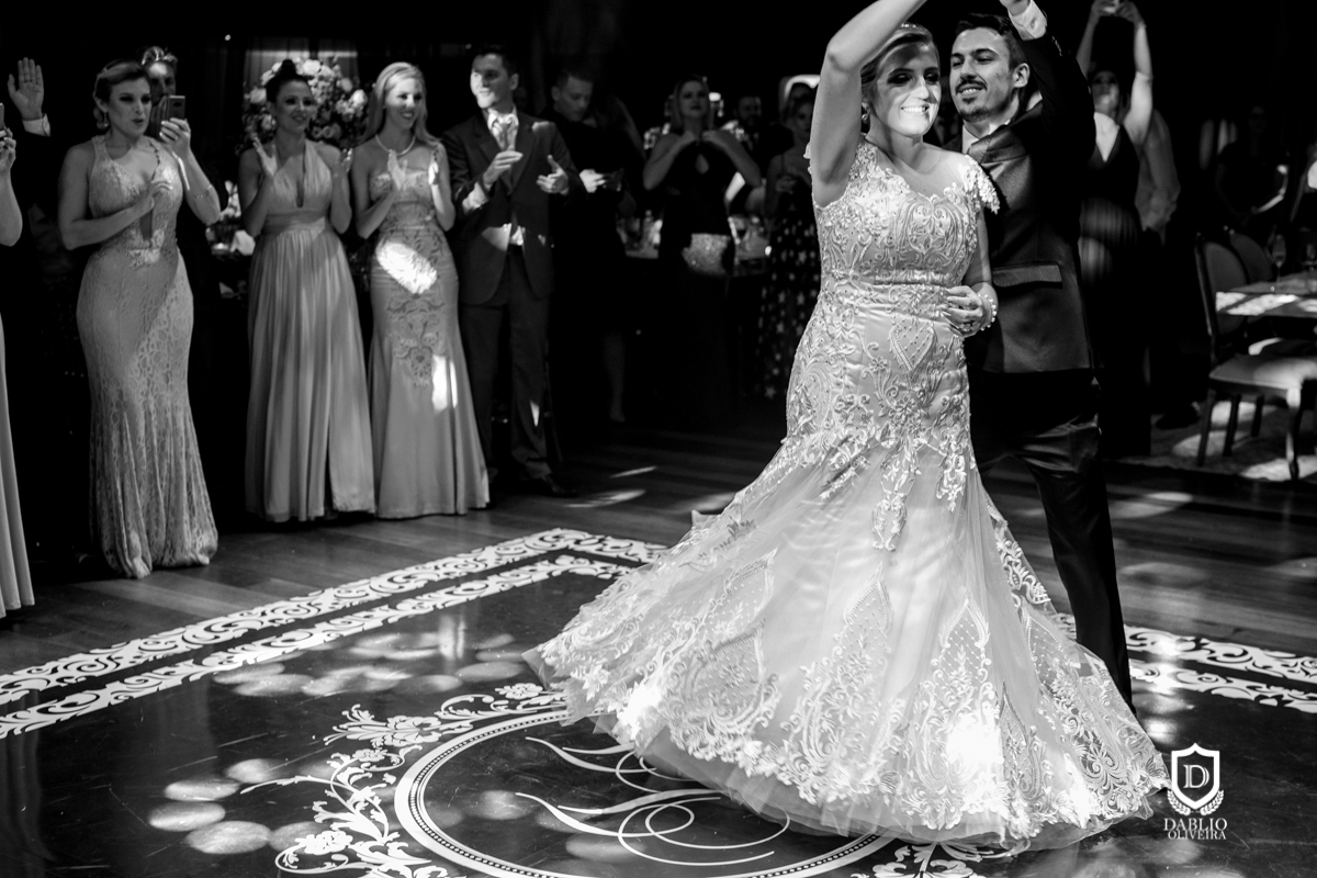 Fotografo Casamento Blumenau Destination Wedding  Bride Noiva Vestido Santa Catarina Fotografias Casando Casar