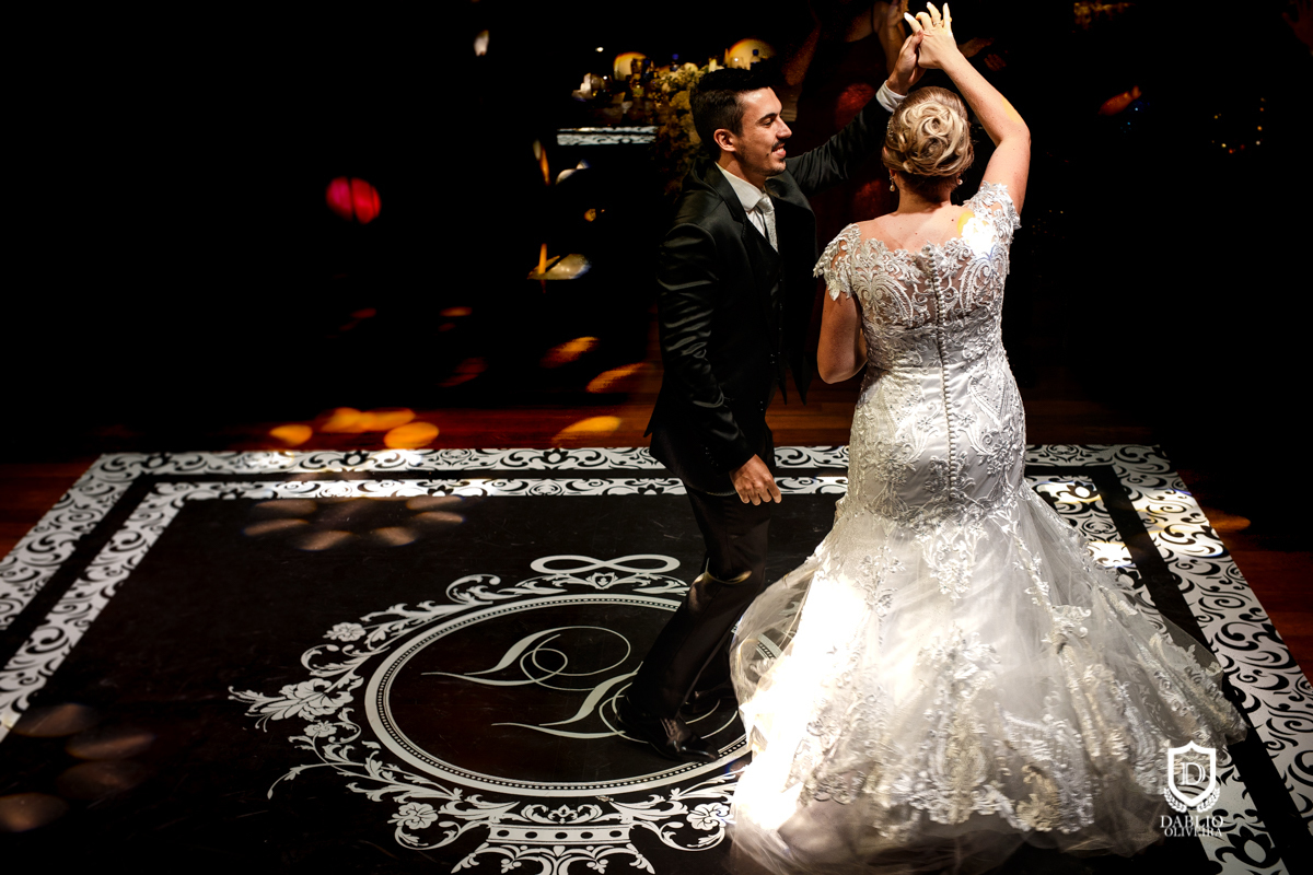 Fotografo Casamento Blumenau Destination Wedding  Bride Noiva Vestido Santa Catarina Fotografias Casando Casar