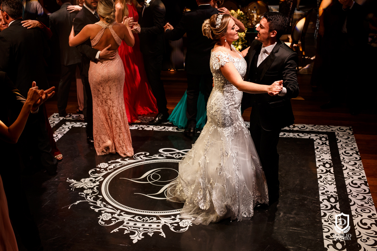 Fotografo Casamento Blumenau Destination Wedding  Bride Noiva Vestido Santa Catarina Fotografias Casando Casar