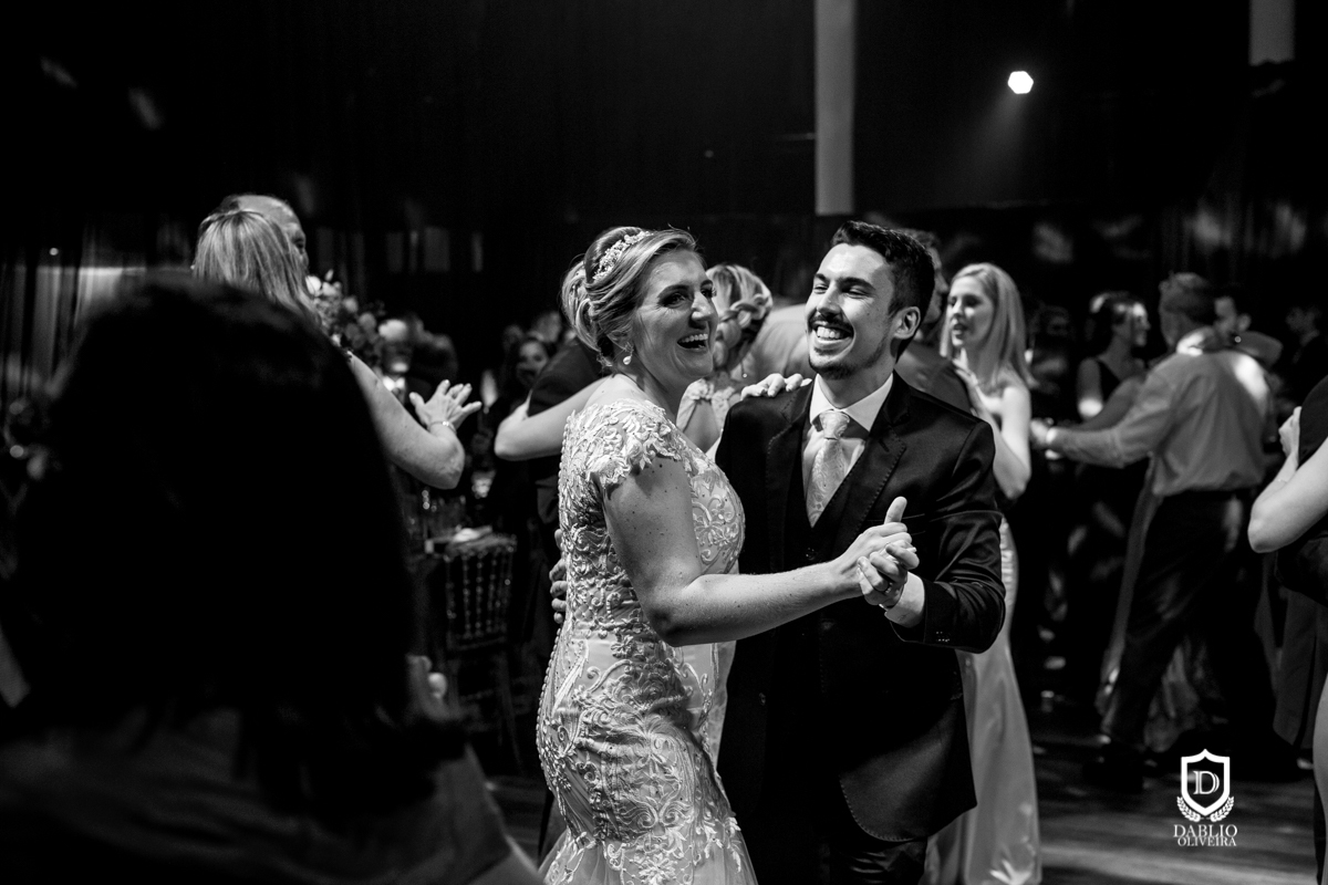 Fotografo Casamento Blumenau Destination Wedding  Bride Noiva Vestido Santa Catarina Fotografias Casando Casar