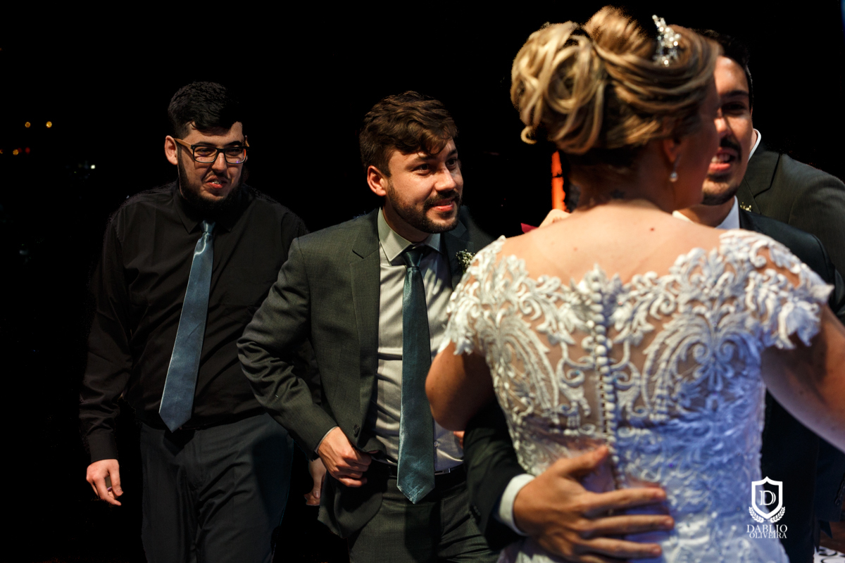 Fotografo Casamento Blumenau Destination Wedding  Bride Noiva Vestido Santa Catarina Fotografias Casando Casar