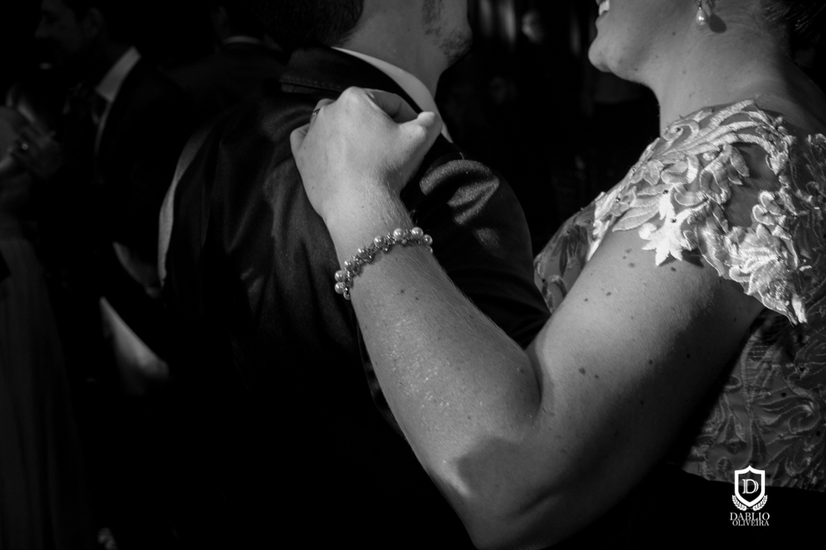 Fotografo Casamento Blumenau Destination Wedding  Bride Noiva Vestido Santa Catarina Fotografias Casando Casar