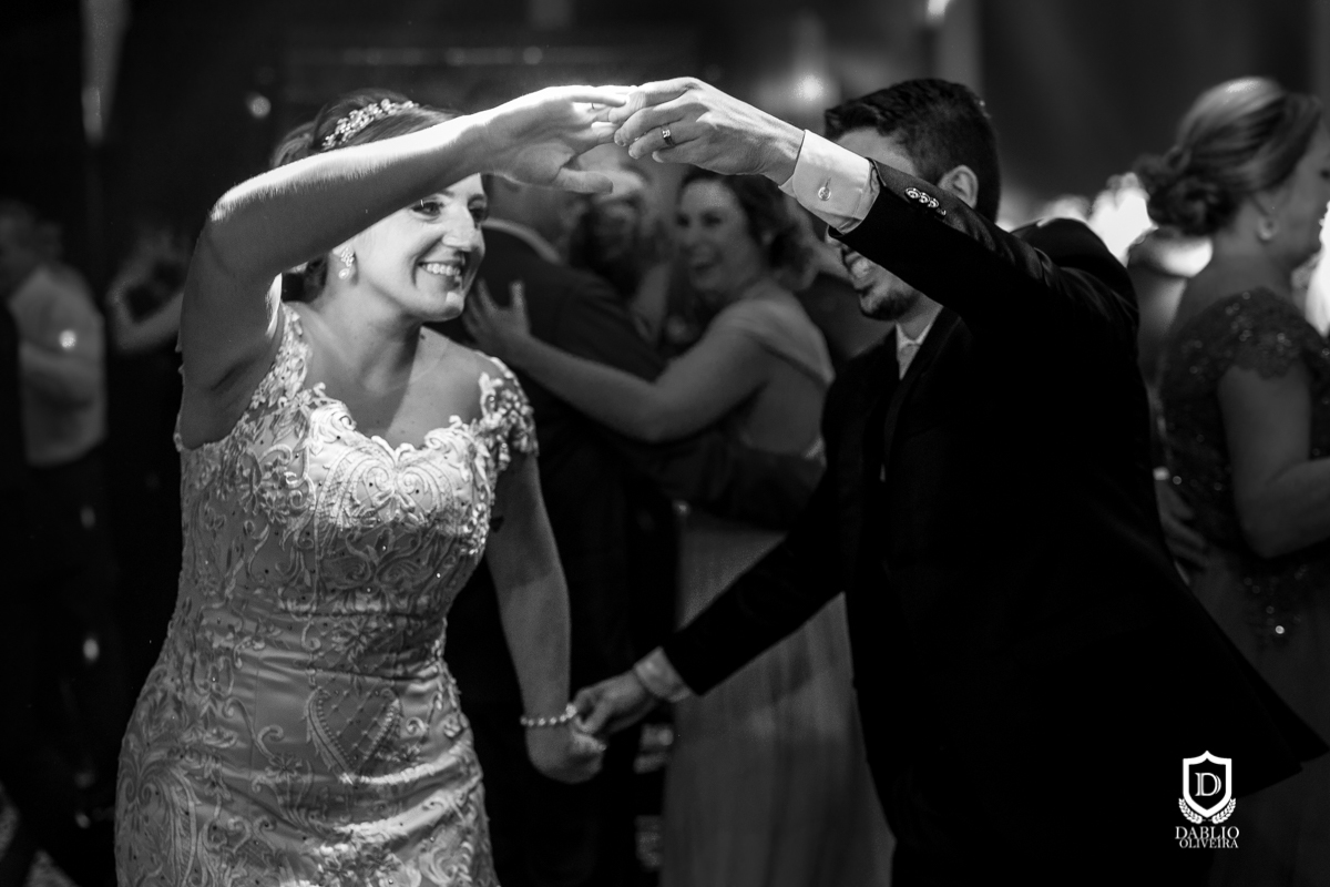 Fotografo Casamento Blumenau Destination Wedding  Bride Noiva Vestido Santa Catarina Fotografias Casando Casar