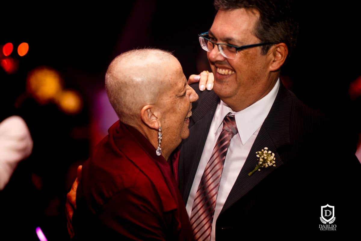 Fotografo Casamento Blumenau Destination Wedding  Bride Noiva Vestido Santa Catarina Fotografias Casando Casar