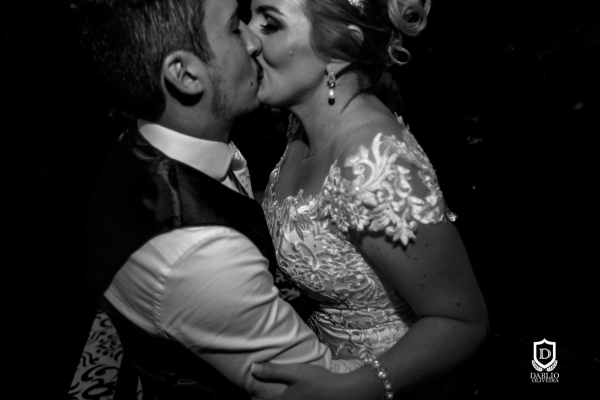 Fotografo Casamento Blumenau Destination Wedding  Bride Noiva Vestido Santa Catarina Fotografias Casando Casar