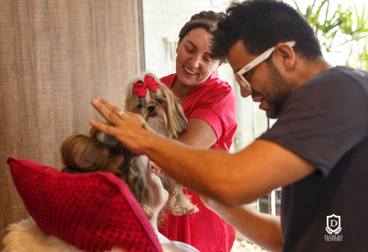 Fotografo Casamento Blumenau Destination Wedding  Bride Noiva Vestido Santa Catarina Fotografias Casando Casar