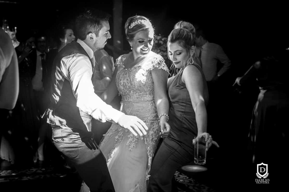 Fotografo Casamento Blumenau Destination Wedding  Bride Noiva Vestido Santa Catarina Fotografias Casando Casar