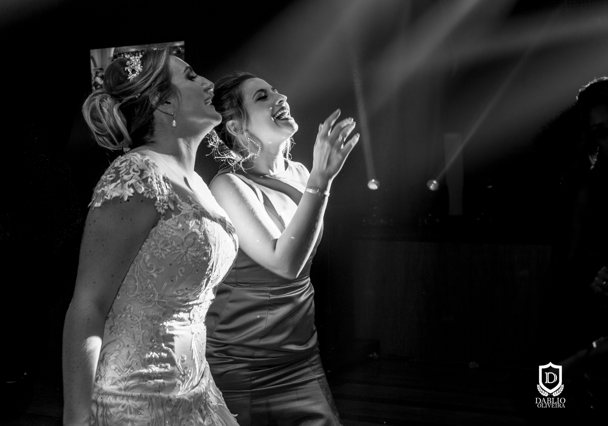 Fotografo Casamento Blumenau Destination Wedding  Bride Noiva Vestido Santa Catarina Fotografias Casando Casar