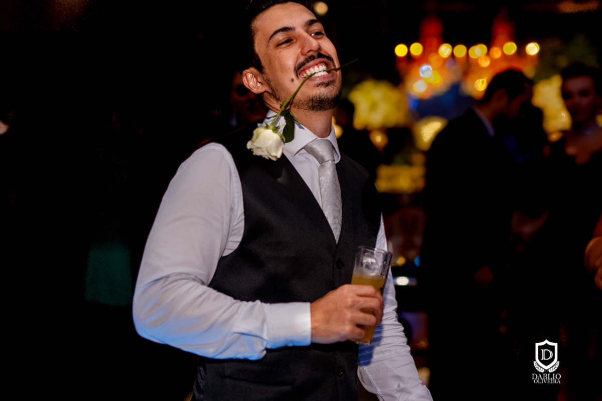 Fotografo Casamento Blumenau Destination Wedding  Bride Noiva Vestido Santa Catarina Fotografias Casando Casar