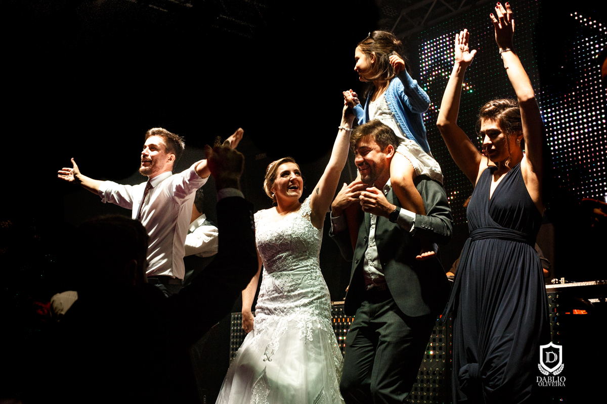 Fotografo Casamento Blumenau Destination Wedding  Bride Noiva Vestido Santa Catarina Fotografias Casando Casar