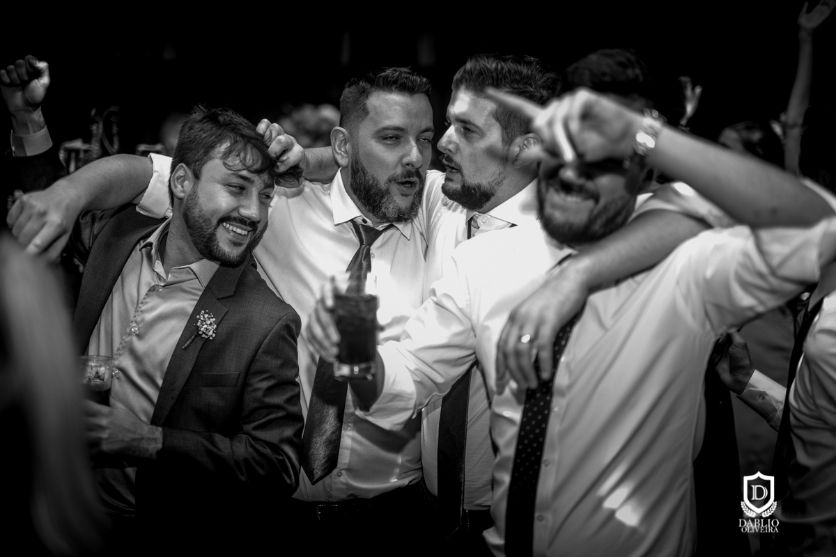 Fotografo Casamento Blumenau Destination Wedding  Bride Noiva Vestido Santa Catarina Fotografias Casando Casar