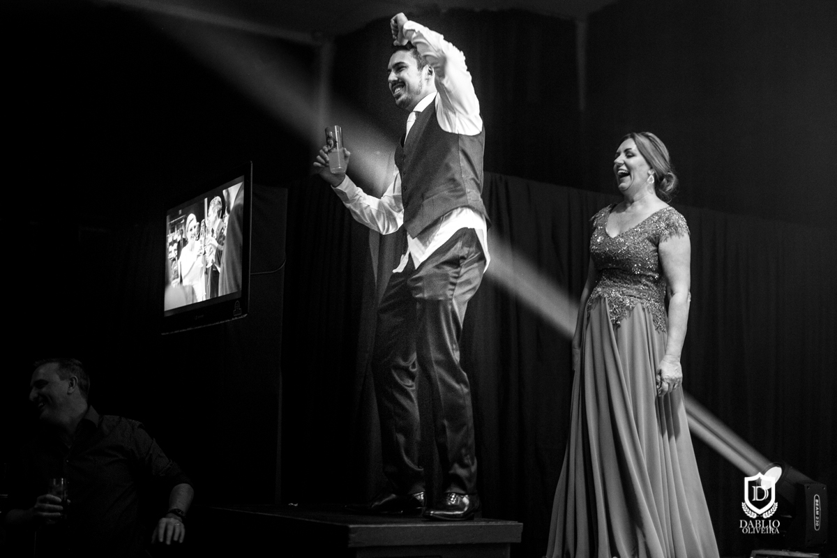 Fotografo Casamento Blumenau Destination Wedding  Bride Noiva Vestido Santa Catarina Fotografias Casando Casar