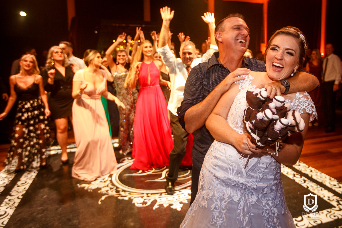 Fotografo Casamento Blumenau Destination Wedding  Bride Noiva Vestido Santa Catarina Fotografias Casando Casar