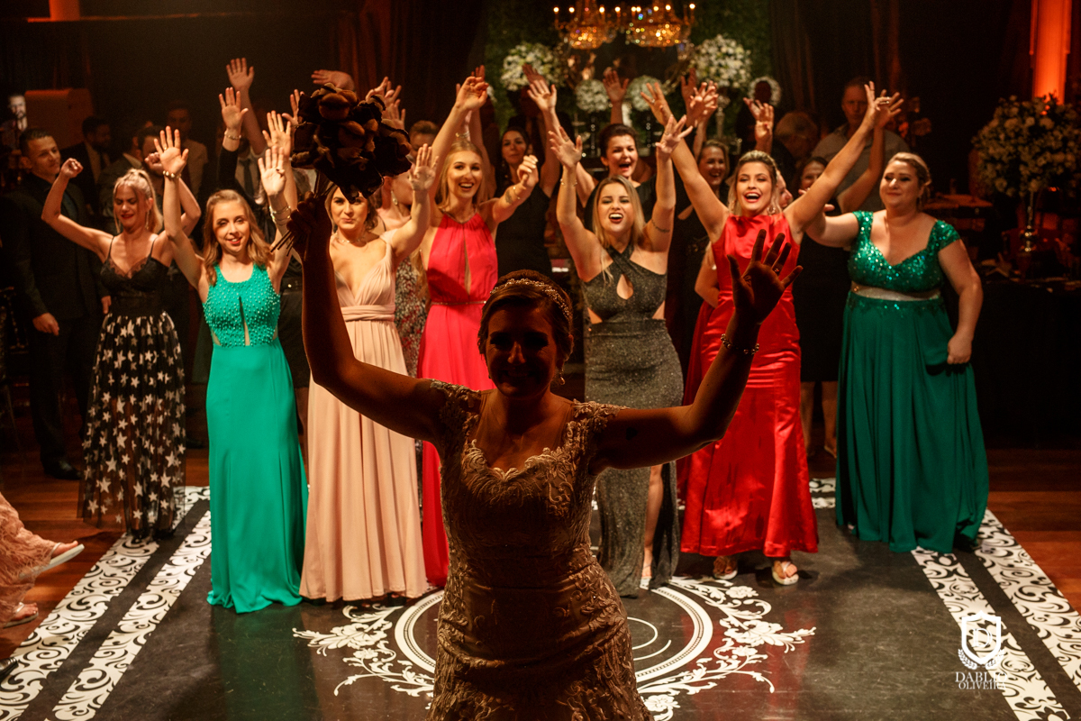 Fotografo Casamento Blumenau Destination Wedding  Bride Noiva Vestido Santa Catarina Fotografias Casando Casar