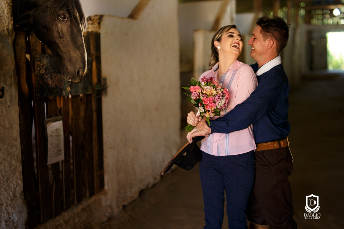 Fotografo Casamento Blumenau Destination Wedding  Bride Noiva Vestido Santa Catarina Fotografias Casando Casar