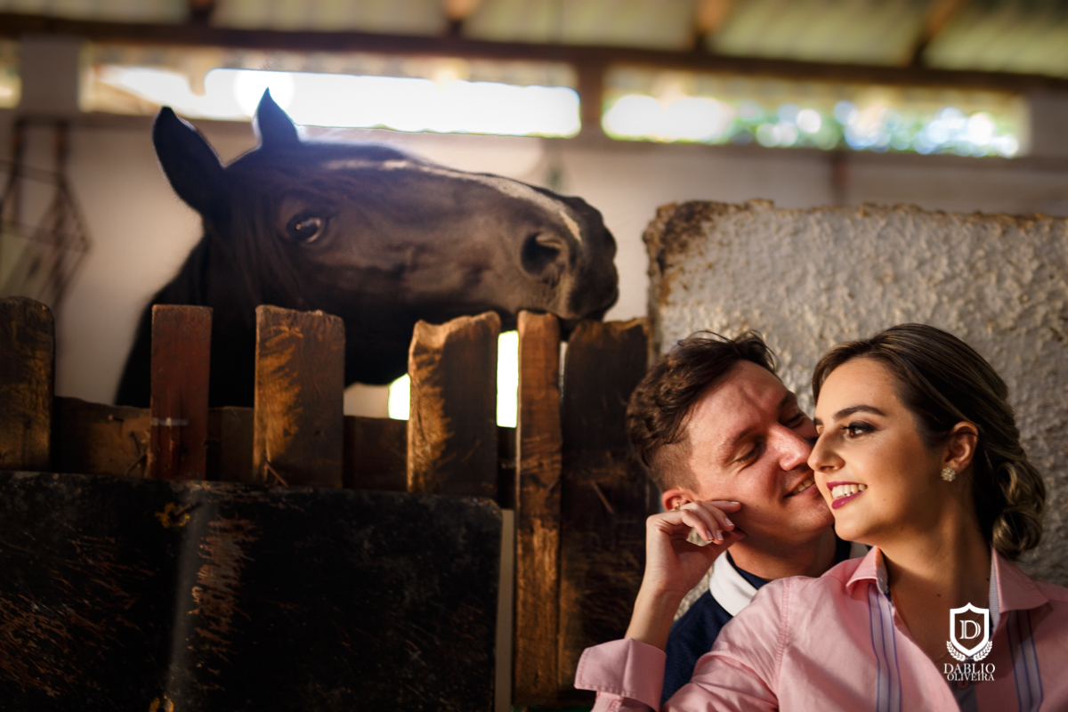 Fotografo Casamento Blumenau Destination Wedding  Bride Noiva Vestido Santa Catarina Fotografias Casando Casar