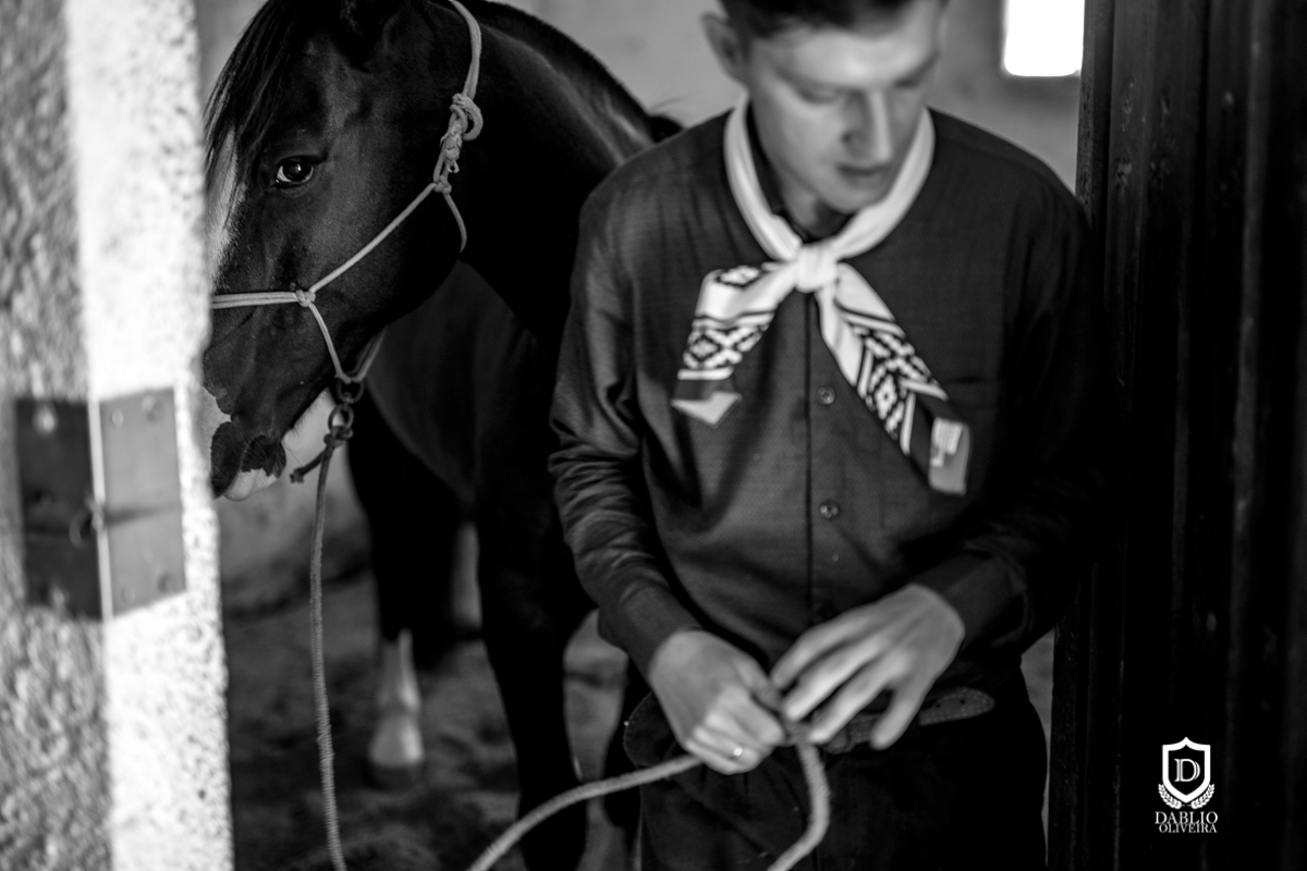 Fotografo Casamento Blumenau Destination Wedding  Bride Noiva Vestido Santa Catarina Fotografias Casando Casar