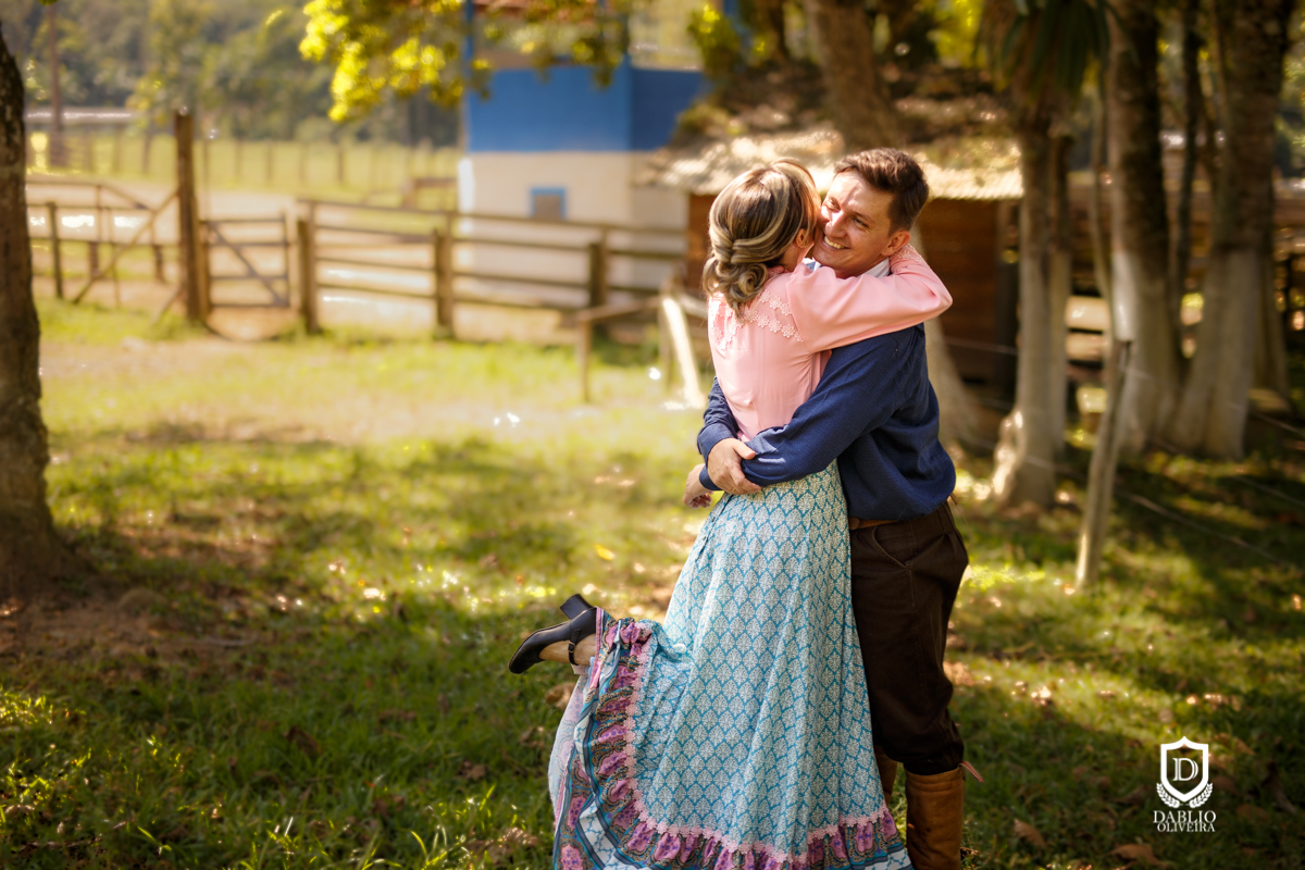 Fotografo Casamento Blumenau Destination Wedding  Bride Noiva Vestido Santa Catarina Fotografias Casando Casar