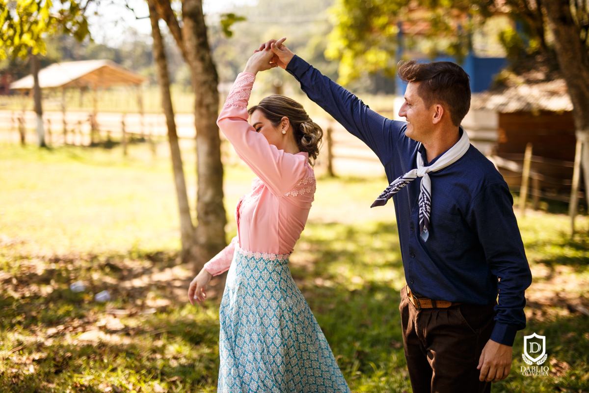 Fotografo Casamento Blumenau Destination Wedding  Bride Noiva Vestido Santa Catarina Fotografias Casando Casar