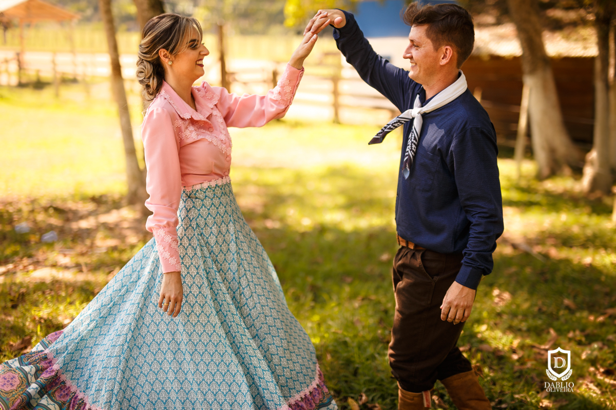 Fotografo Casamento Blumenau Destination Wedding  Bride Noiva Vestido Santa Catarina Fotografias Casando Casar