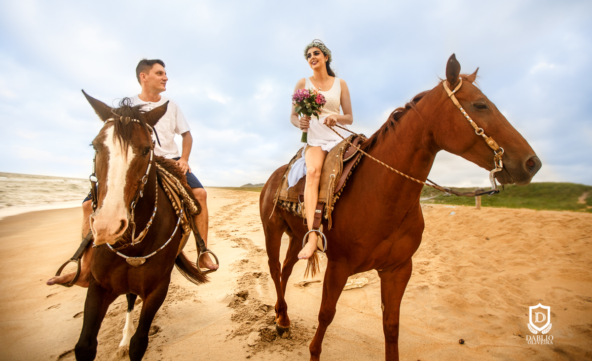Fotografo Casamento Blumenau Destination Wedding  Bride Noiva Vestido Santa Catarina Fotografias Casando Casar