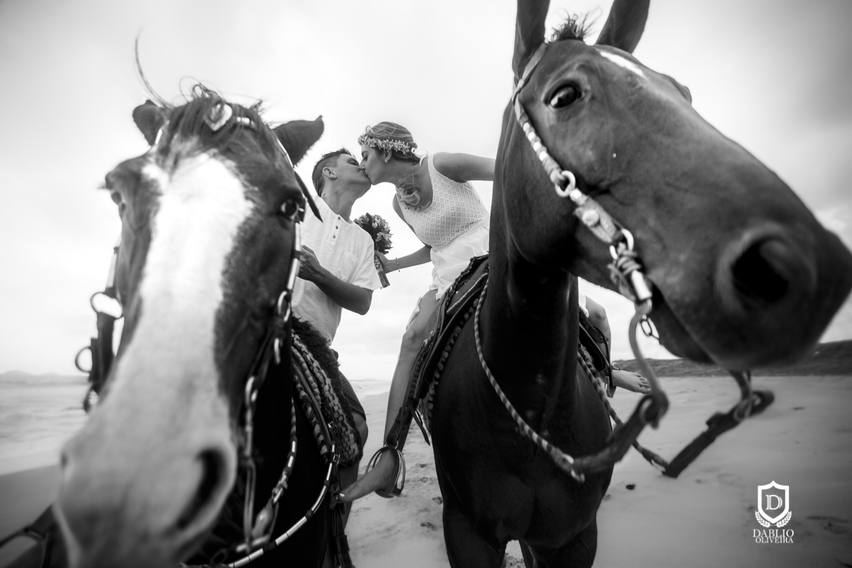 Fotografo Casamento Blumenau Destination Wedding  Bride Noiva Vestido Santa Catarina Fotografias Casando Casar