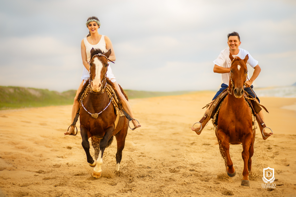 Fotografo Casamento Blumenau Destination Wedding  Bride Noiva Vestido Santa Catarina Fotografias Casando Casar