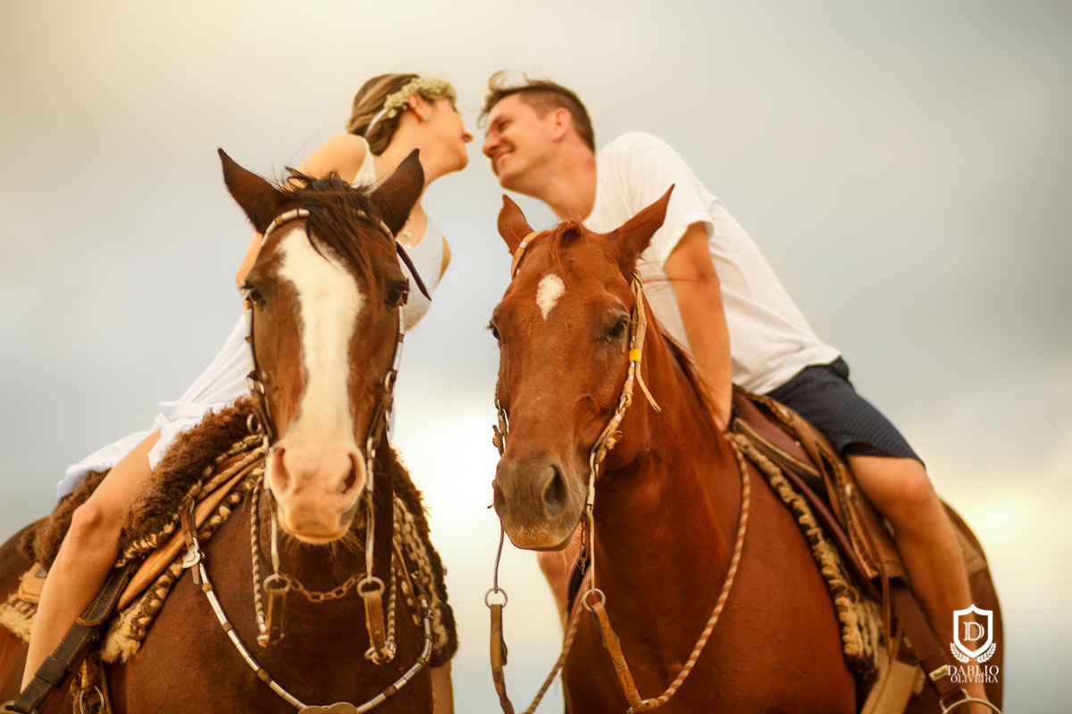 Fotografo Casamento Blumenau Destination Wedding  Bride Noiva Vestido Santa Catarina Fotografias Casando Casar