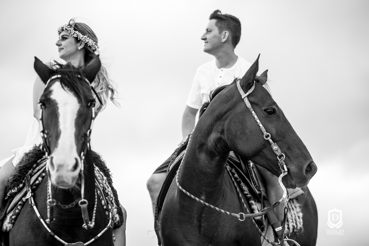 Fotografo Casamento Blumenau Destination Wedding  Bride Noiva Vestido Santa Catarina Fotografias Casando Casar