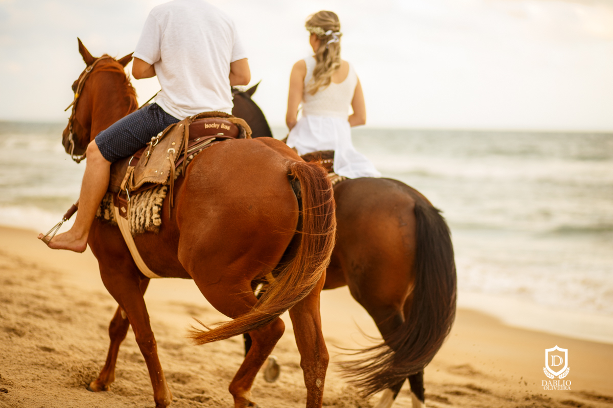 Fotografo Casamento Blumenau Destination Wedding  Bride Noiva Vestido Santa Catarina Fotografias Casando Casar