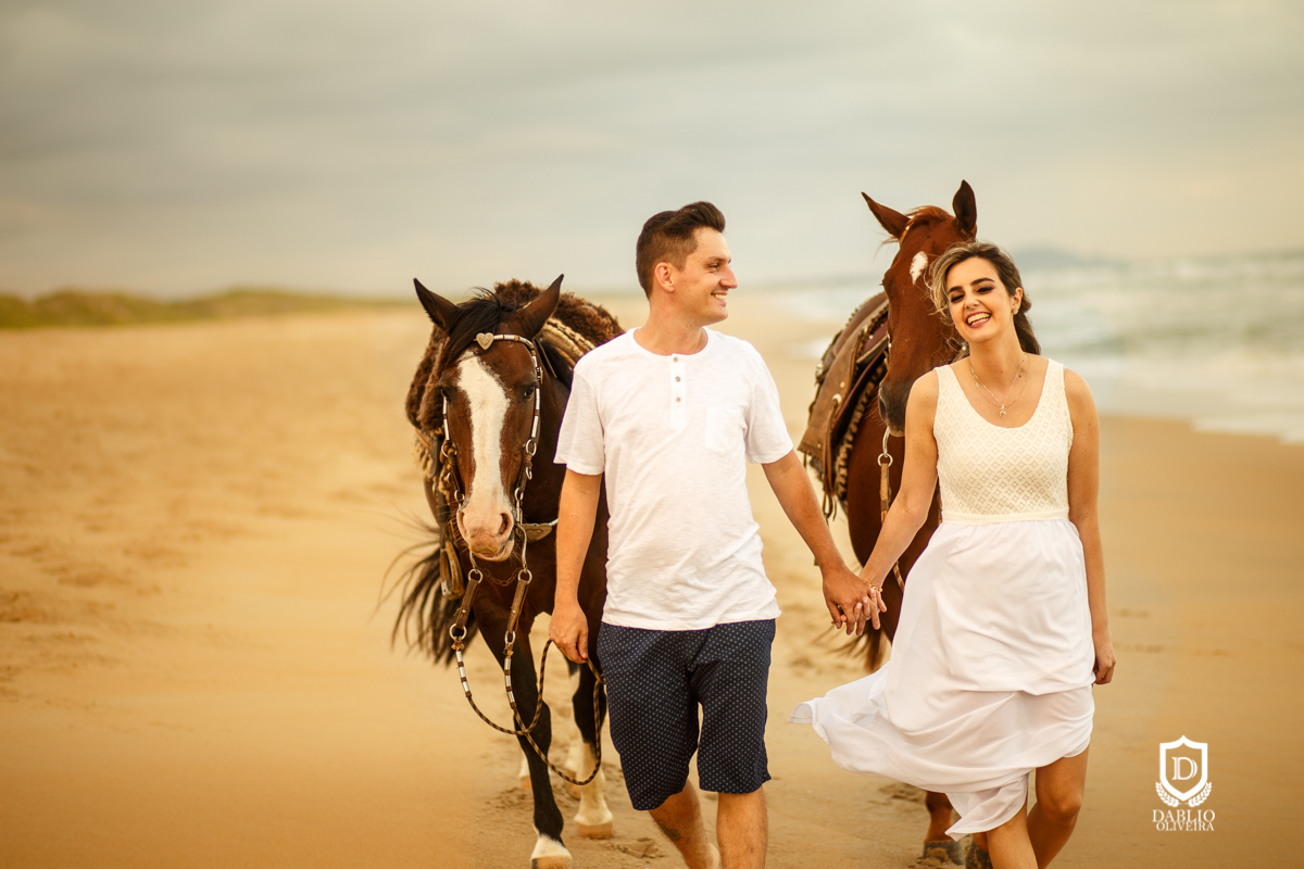 Fotografo Casamento Blumenau Destination Wedding  Bride Noiva Vestido Santa Catarina Fotografias Casando Casar