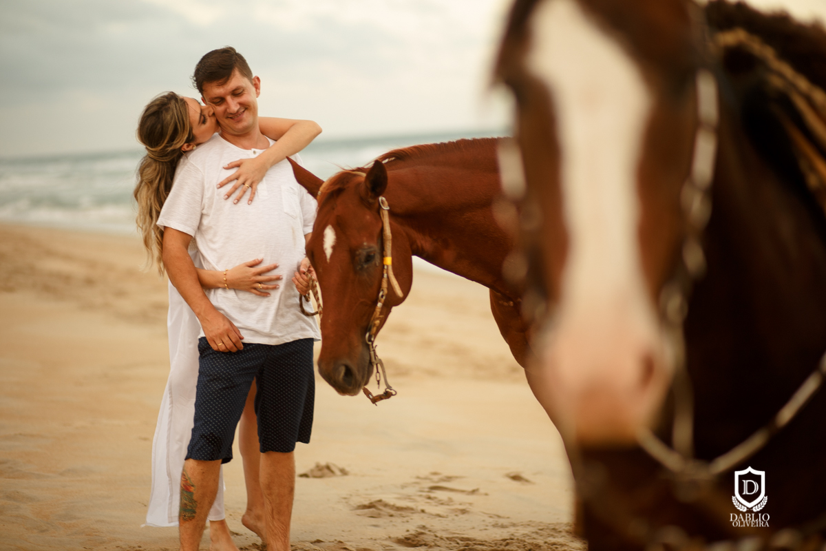 Fotografo Casamento Blumenau Destination Wedding  Bride Noiva Vestido Santa Catarina Fotografias Casando Casar