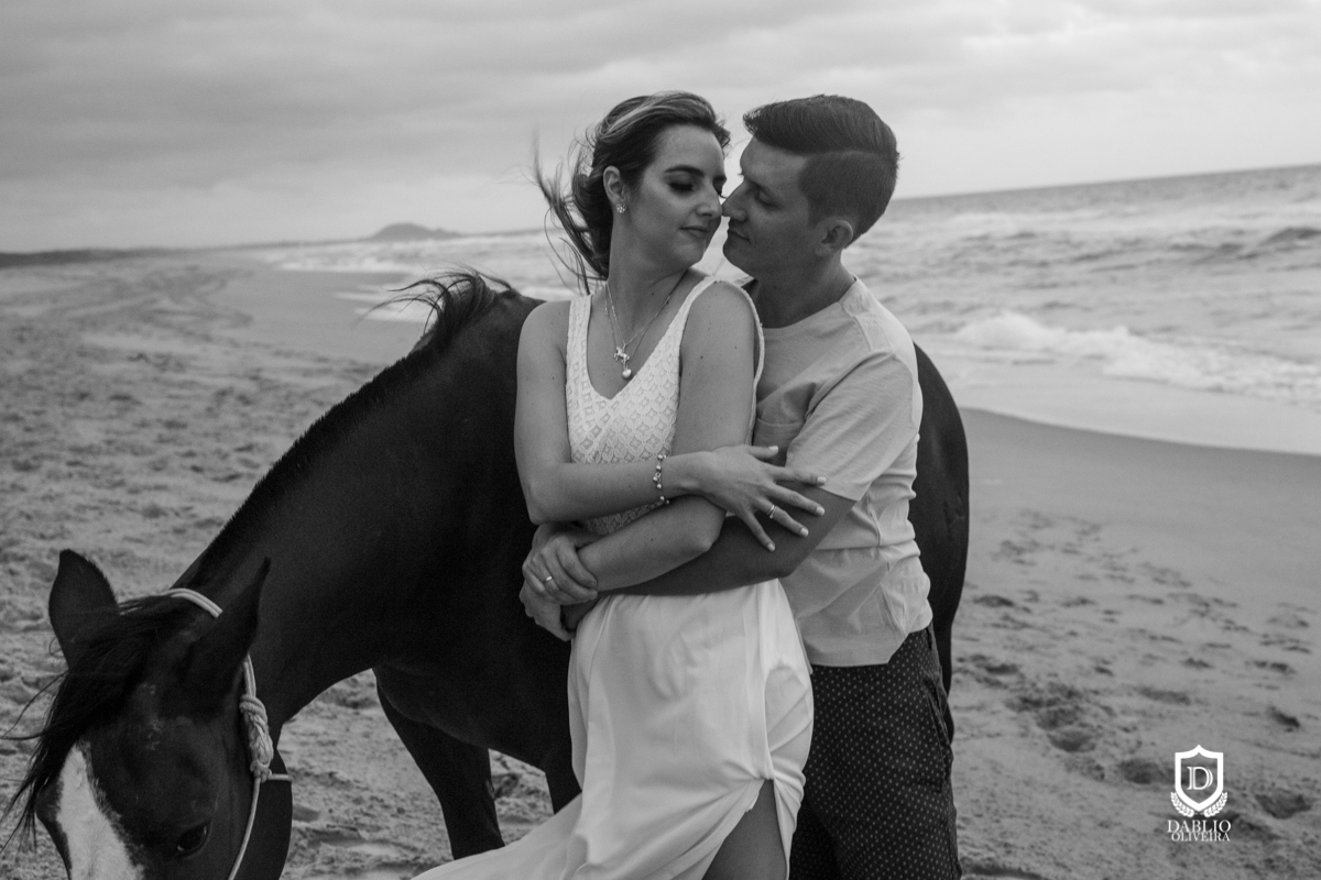 Fotografo Casamento Blumenau Destination Wedding  Bride Noiva Vestido Santa Catarina Fotografias Casando Casar