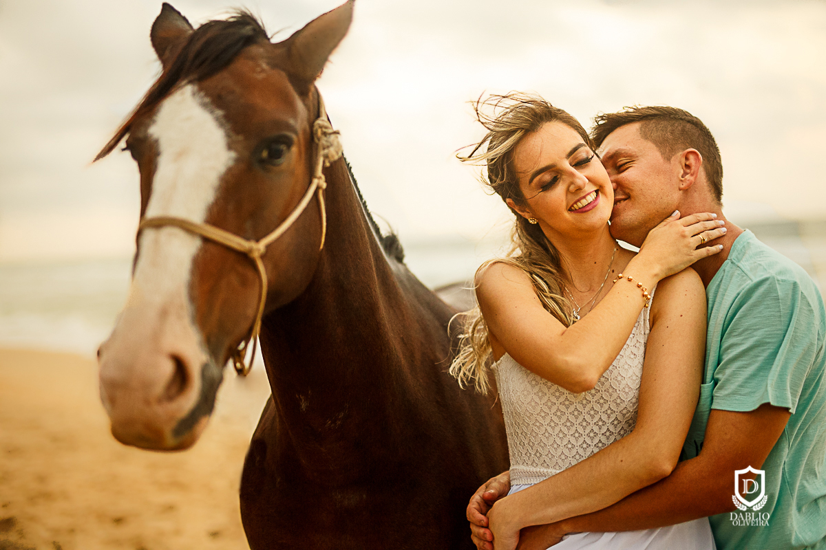 Fotografo Casamento Blumenau Destination Wedding  Bride Noiva Vestido Santa Catarina Fotografias Casando Casar