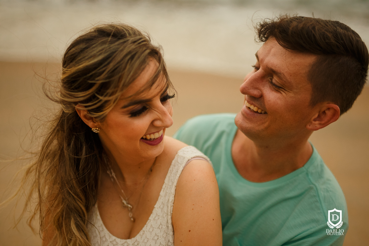 Fotografo Casamento Blumenau Destination Wedding  Bride Noiva Vestido Santa Catarina Fotografias Casando Casar