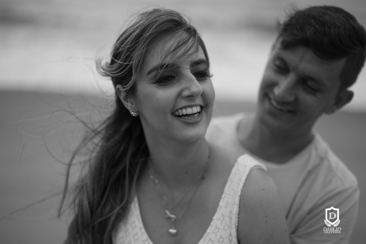 Fotografo Casamento Blumenau Destination Wedding  Bride Noiva Vestido Santa Catarina Fotografias Casando Casar