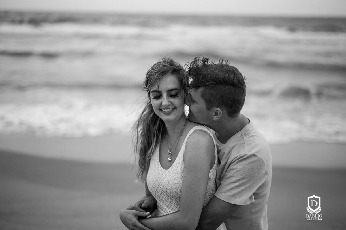 Fotografo Casamento Blumenau Destination Wedding  Bride Noiva Vestido Santa Catarina Fotografias Casando Casar