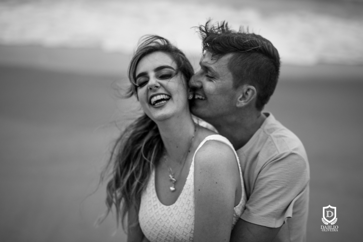 Fotografo Casamento Blumenau Destination Wedding  Bride Noiva Vestido Santa Catarina Fotografias Casando Casar