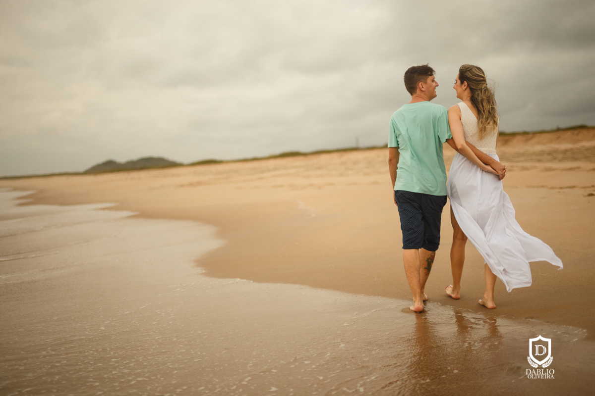 Fotografo Casamento Blumenau Destination Wedding  Bride Noiva Vestido Santa Catarina Fotografias Casando Casar