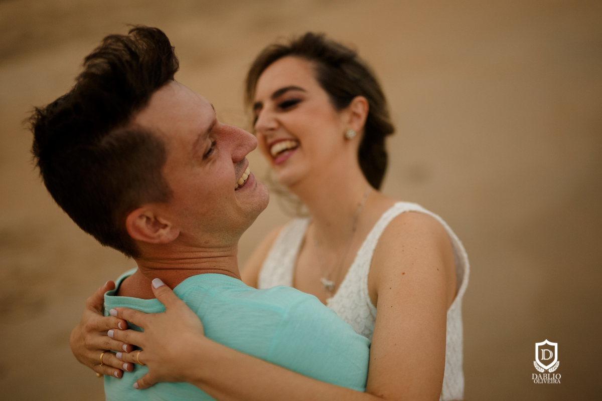 Fotografo Casamento Blumenau Destination Wedding  Bride Noiva Vestido Santa Catarina Fotografias Casando Casar