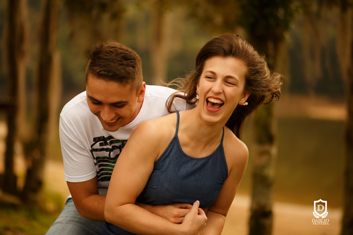 fotógrafo casamento wedding blumenau destination fotografia noivas vestido 2019 2020 vou casar