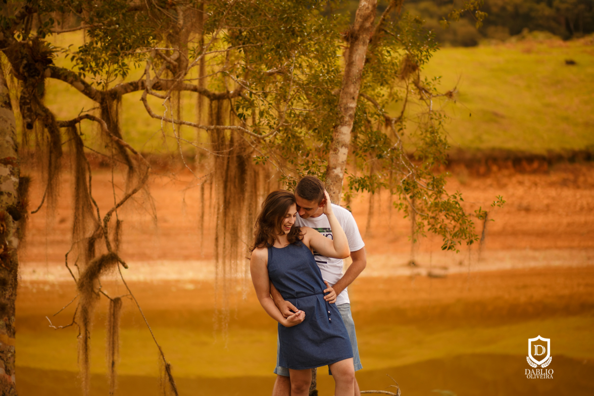 fotógrafo casamento wedding blumenau destination fotografia noivas vestido 2019 2020 vou casar