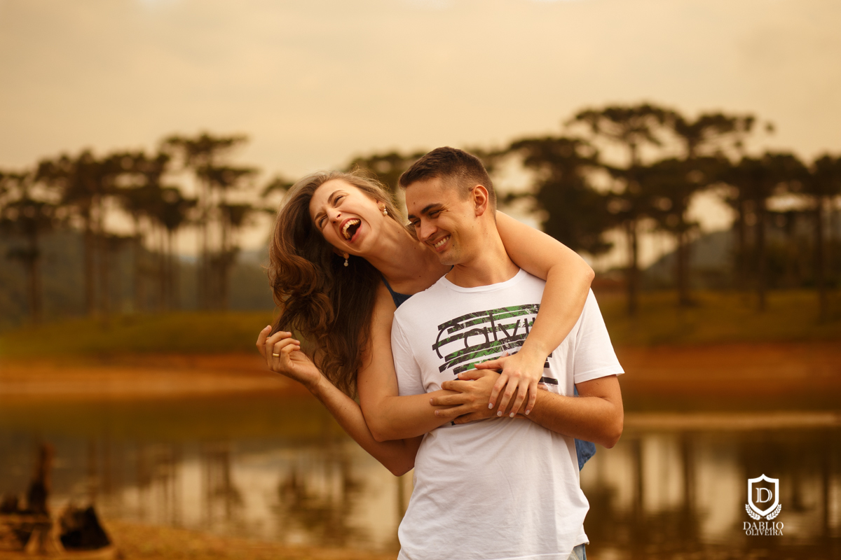 fotógrafo casamento wedding blumenau destination fotografia noivas vestido 2019 2020 vou casar