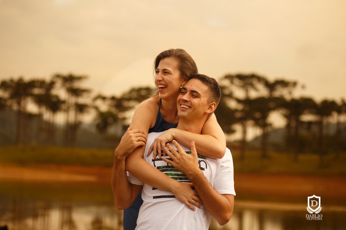 fotógrafo casamento wedding blumenau destination fotografia noivas vestido 2019 2020 vou casar