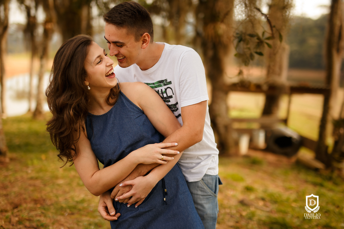 fotógrafo casamento wedding blumenau destination fotografia noivas vestido 2019 2020 vou casar