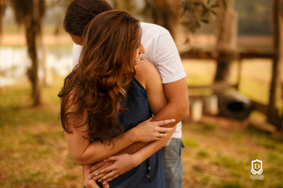 fotógrafo casamento wedding blumenau destination fotografia noivas vestido 2019 2020 vou casar