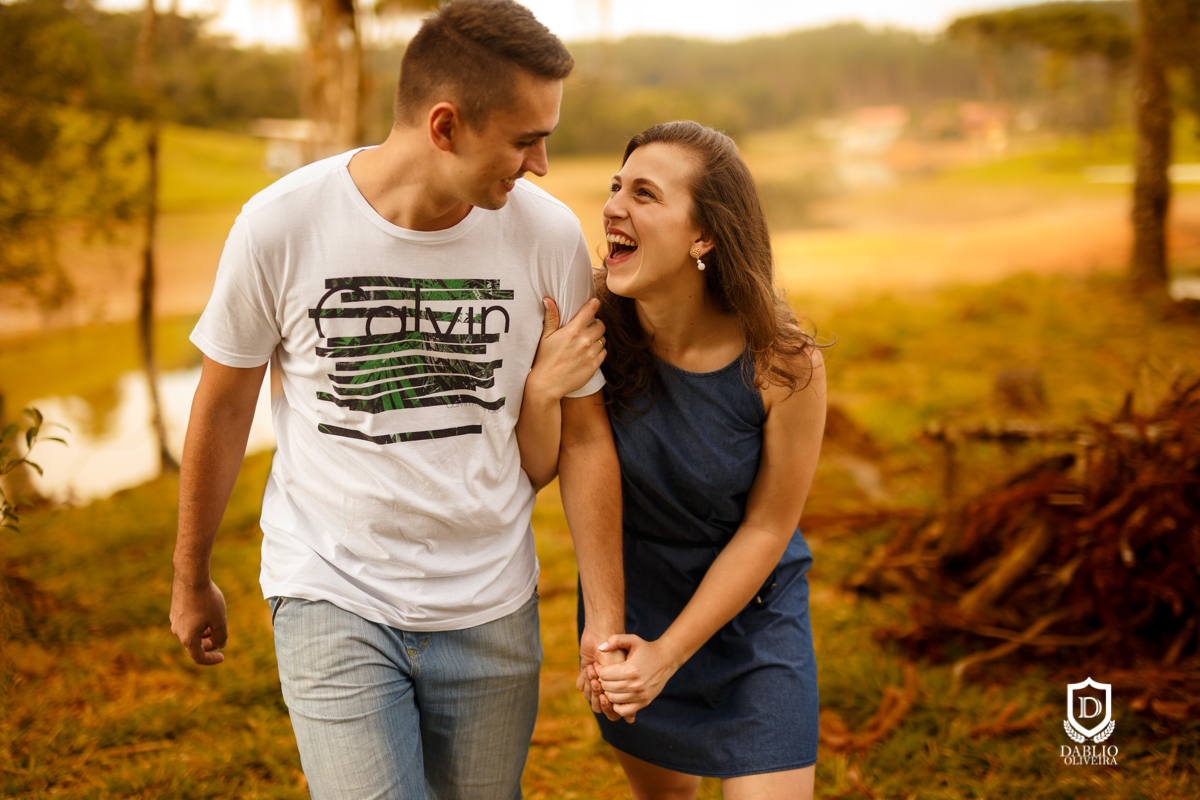 fotógrafo casamento wedding blumenau destination fotografia noivas vestido 2019 2020 vou casar