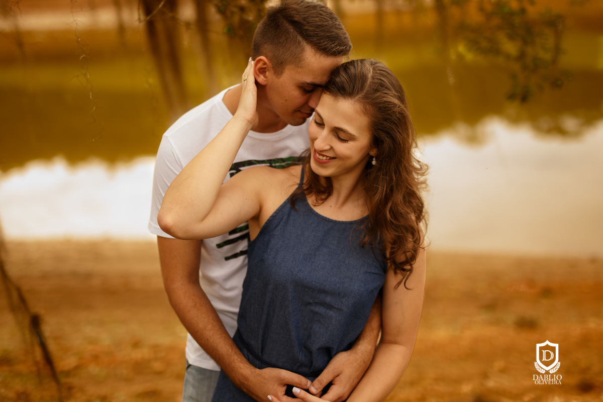 fotógrafo casamento wedding blumenau destination fotografia noivas vestido 2019 2020 vou casar